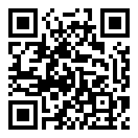 meimodu破解版无限电量