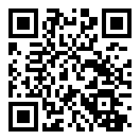 UnlockTool中文破解版