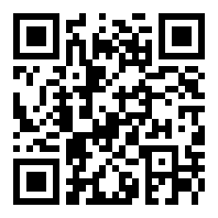 read修复工具下载新手攻略网页破解Web3.0版