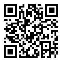 游戏辅助器免费开挂最新无限金币版