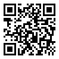 8x8x最新中文最新版
