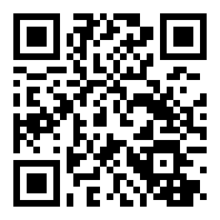 pubg陀螺仪修改器