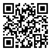 右手视频APP最新版