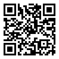 甜瓜游乐场20.0版本虫虫汉化