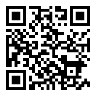 patreon漫画官网入口最新版