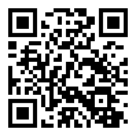 fbinsttool下载