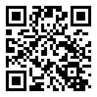 51mh.rom.apk14.65mb版