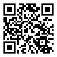 https://hlw104.life极速版app