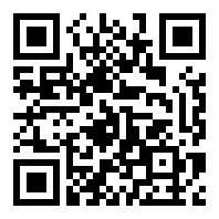 三全音无损铃声mp3安卓破解不闪退版