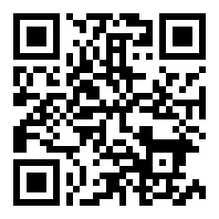 3d魂斗罗