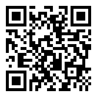 read修复工具下载新手攻略5G版手机端（解锁版