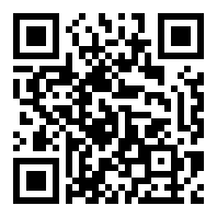 read修复工具下载新手攻略网页破解官方正版