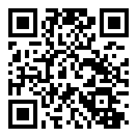 read修复工具下载新手攻略网页破解视频版