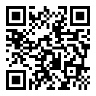 我的勇者内购破解版无限钻石安卓破解4G版