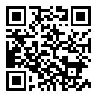 门徒无敌999999钻999999金币游戏解锁全部书源