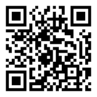 read修复工具下载新手攻略网页破解安卓安装版
