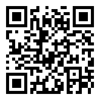 CodeTome破解版免登入