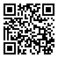 赚钱帮手APP官方版无限能量破解版