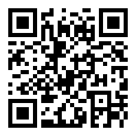 120帧游戏画质免费暗区突围