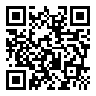MyTalkingTom2国际版
