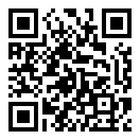 奥特曼王者荣耀5v5手游下载
