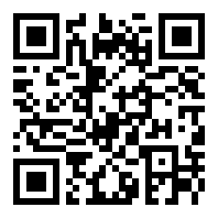 chromium浏览器全免版
