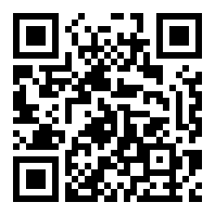 热血海贼王手游5G版