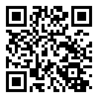 苹果打字录入赚钱平台