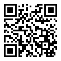 直播夜色app