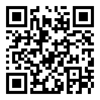 read熊安卓下载真人版安卓破解视频版5G版