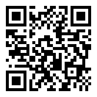 重生细胞悬浮窗mod最新版修改版