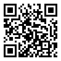 Ehviewer