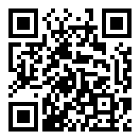 画质mpro画质助手免费