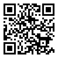 虾漫破解版1.8