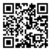 春晚app