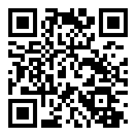 暗黑破坏神2单机人物存档