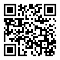 高危风险免费