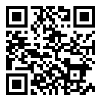 神奇宝贝百科