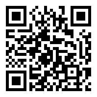 重装上阵黑科技辅助最新版本更新内容