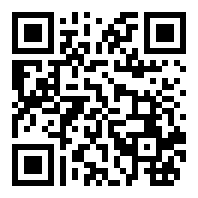 污染地图app