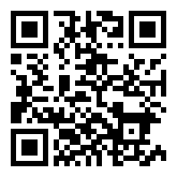 东方project官网下载
