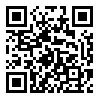 炫彩表情包app安卓破解Web1.0版