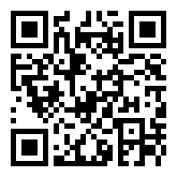 read修复工具下载新手攻略5G版绿色版汉化版