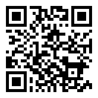 pubg轻量版辅助器免费