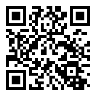 泰拉瑞亚救赎wiki中文