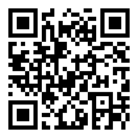 999999金币修改器最新版火影忍者999999金币修改器轻量版