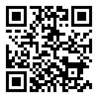 奥特曼传奇英雄7723版
