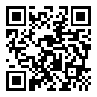 八段锦视频完整版