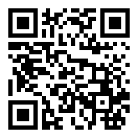 小米智能魔方app