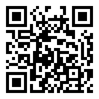 8868手游交易平台完整版